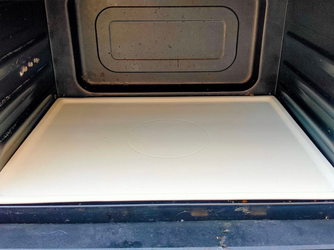 日立HITACHI過熱水蒸気オーブンレンジMRO-SS8 31ℓ