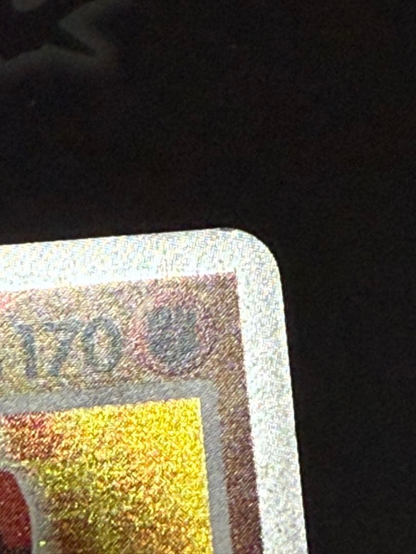 ポケモンカード詰め合わせ