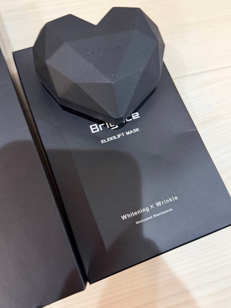 Brighte ELEKI ブライト エレキ ブラシ BRT-FS145B