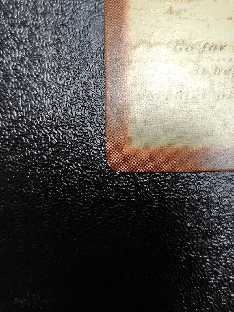 【希少】 カードダス ハイパーバトル ワンピース C01 ルフィ