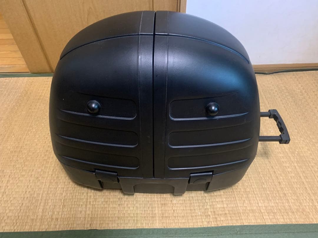 CLASSIC PRO PAeZ 簡易PAセット