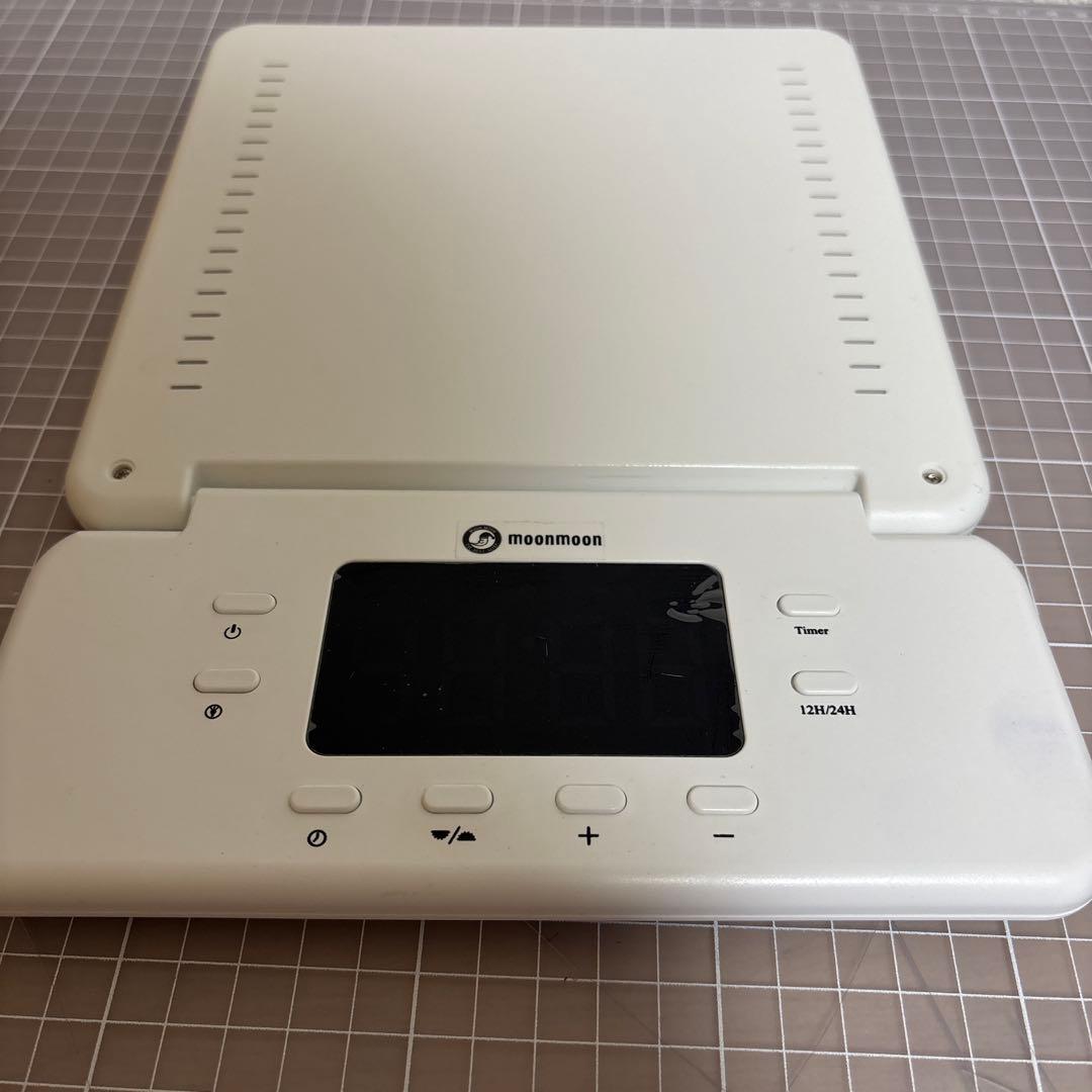 箱無し！ トトノエライト　プレーン