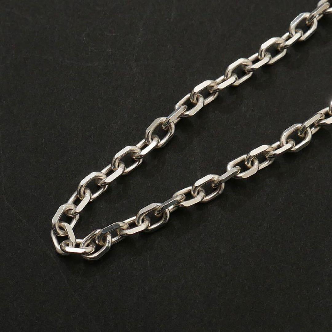 上金金縄ターコイズ特大フェザー　ゴローズ