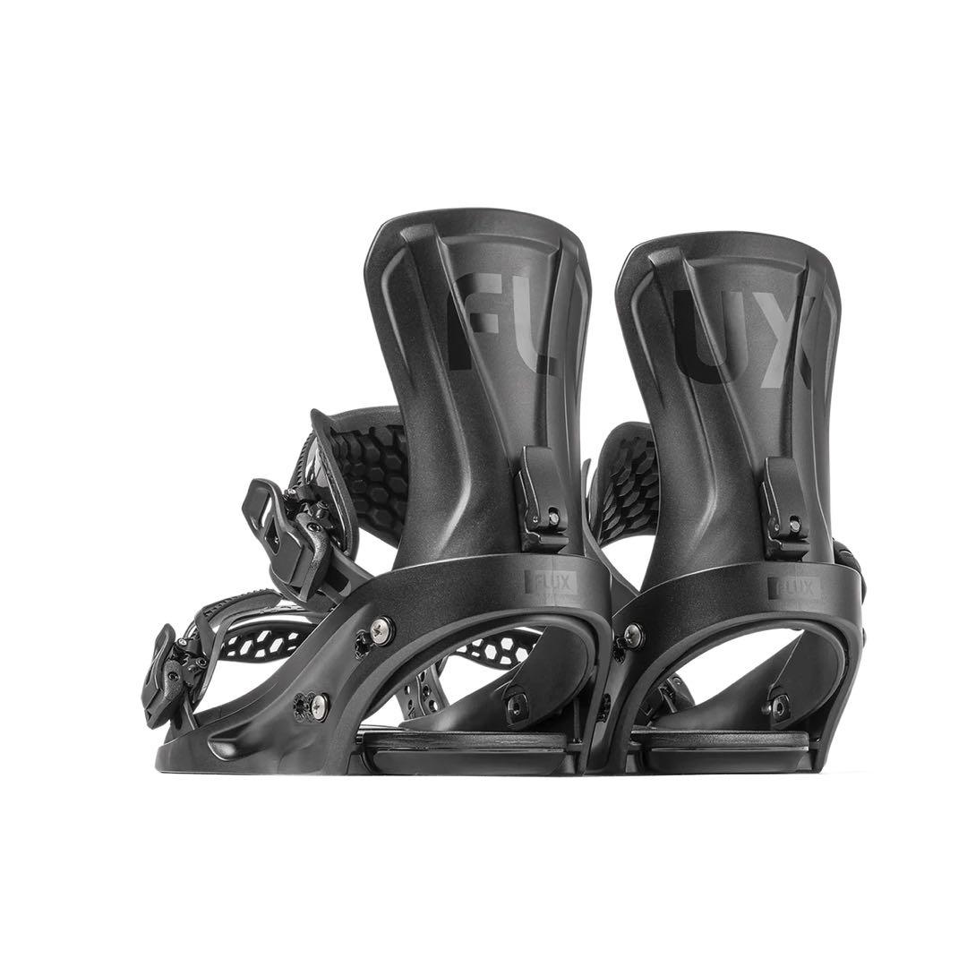 【最終処分】【24-25 Sサイズ未使用】FLUX XV