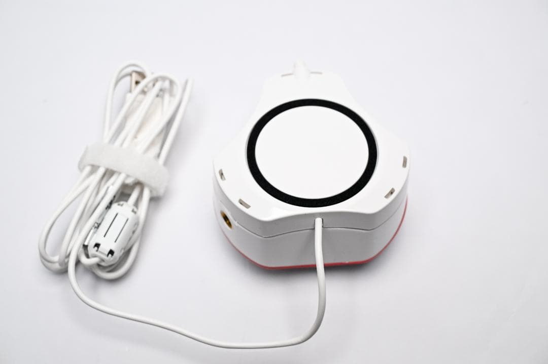 エイゾー（EIZO）EX-4　（ColorEdge用）