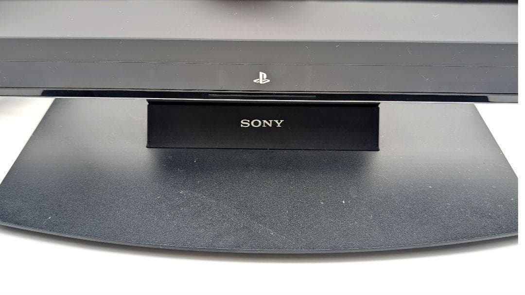 SONY　3Dディスプレイ　　CECH-ZED1J