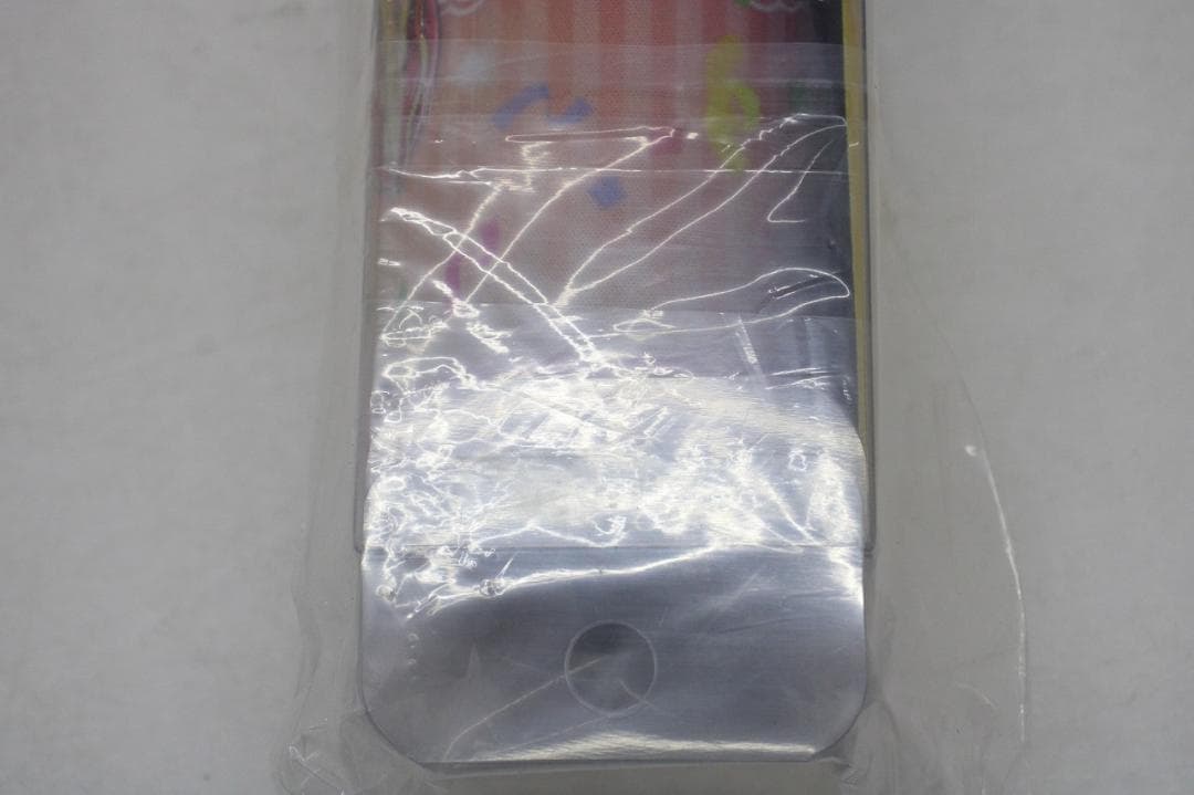 デリシャスパーティプリキュア ラバーマット 2個セット 46-JY0321-16