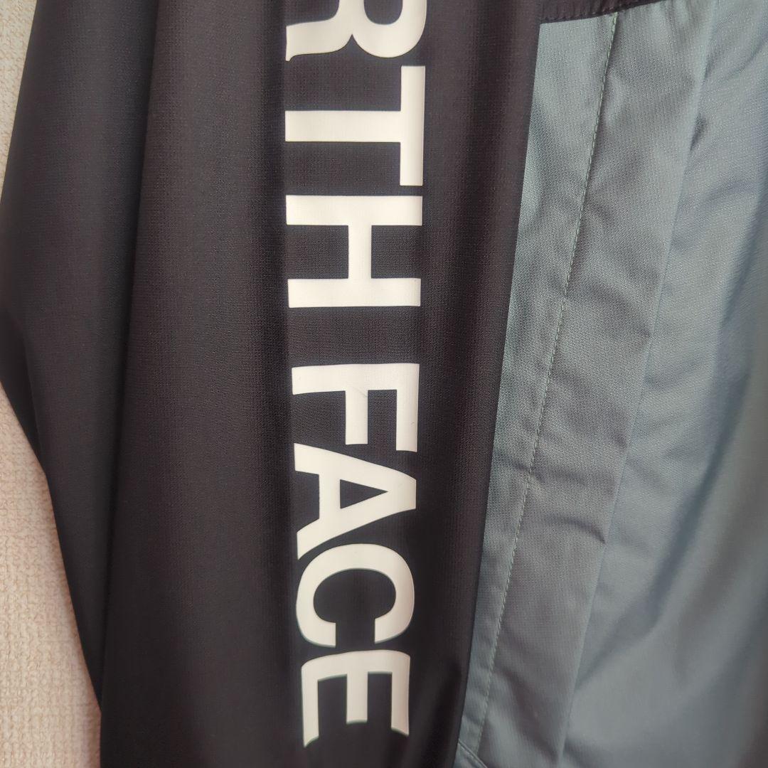 【3XL】THE NORTH FACE 　ナイロンジャケット
