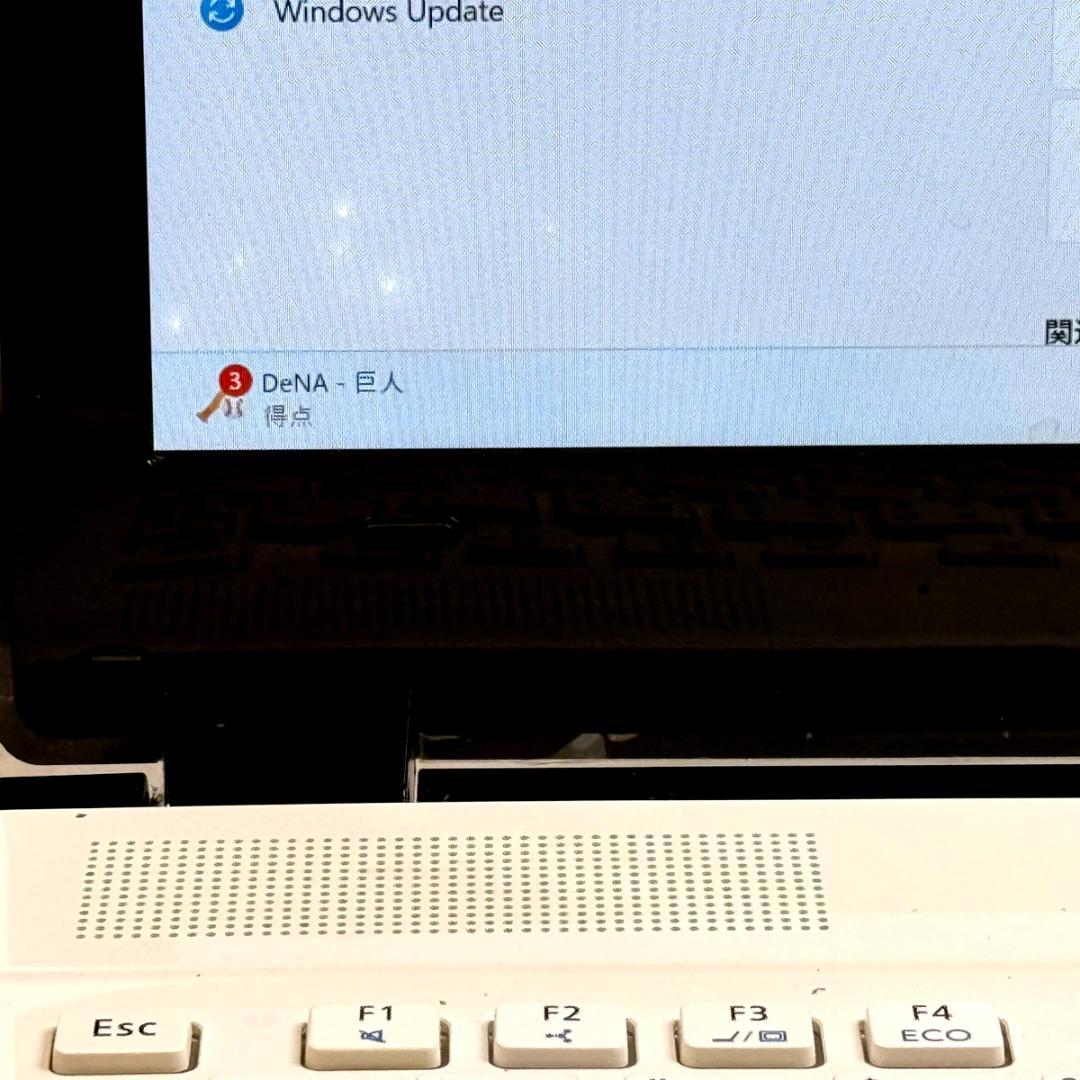 Corei7✨SSD✨メモリ16GB✨Windows11 ✨ノートパソコン