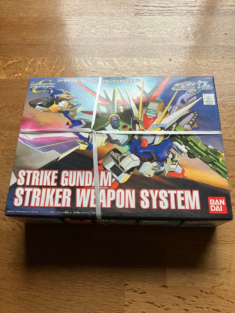 プラモデル　未組み立て　13箱まとめ売り