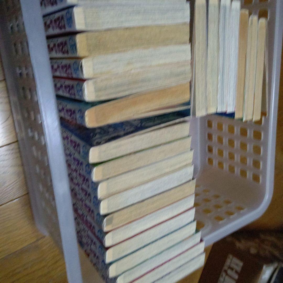 ONEPIECE ワンピース　全巻セット