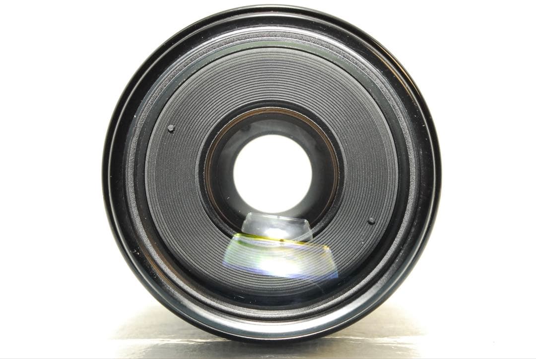 Canon EF 75-300mm 1:4-5.6 ❤️キヤノン 望遠レンズ