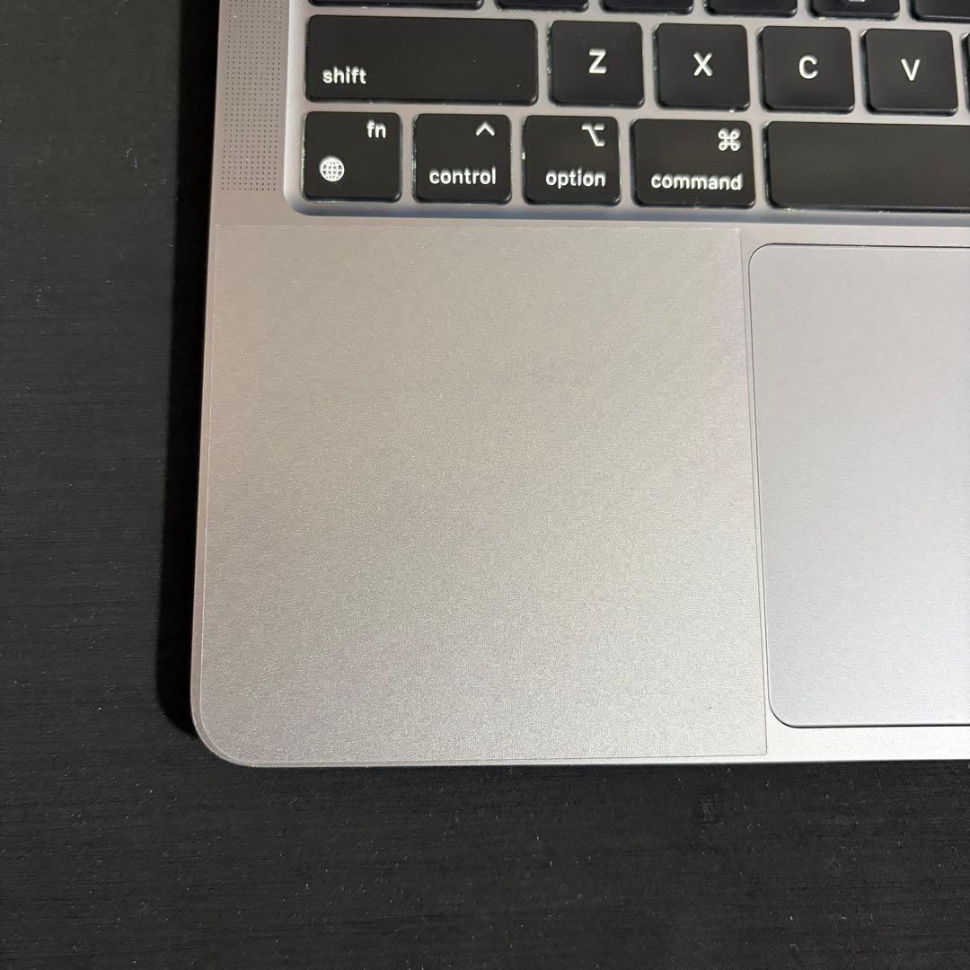 Apple MacBook Air M1 USキーボード 8GB 256GB