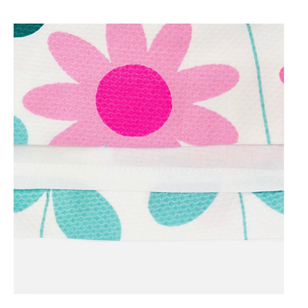 jacadi ワンピース　24M