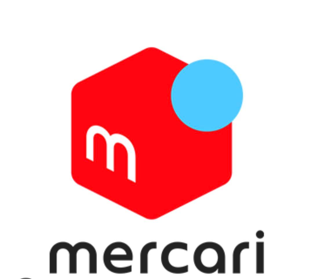 ヒロ　紹介文ご確認下さい商品