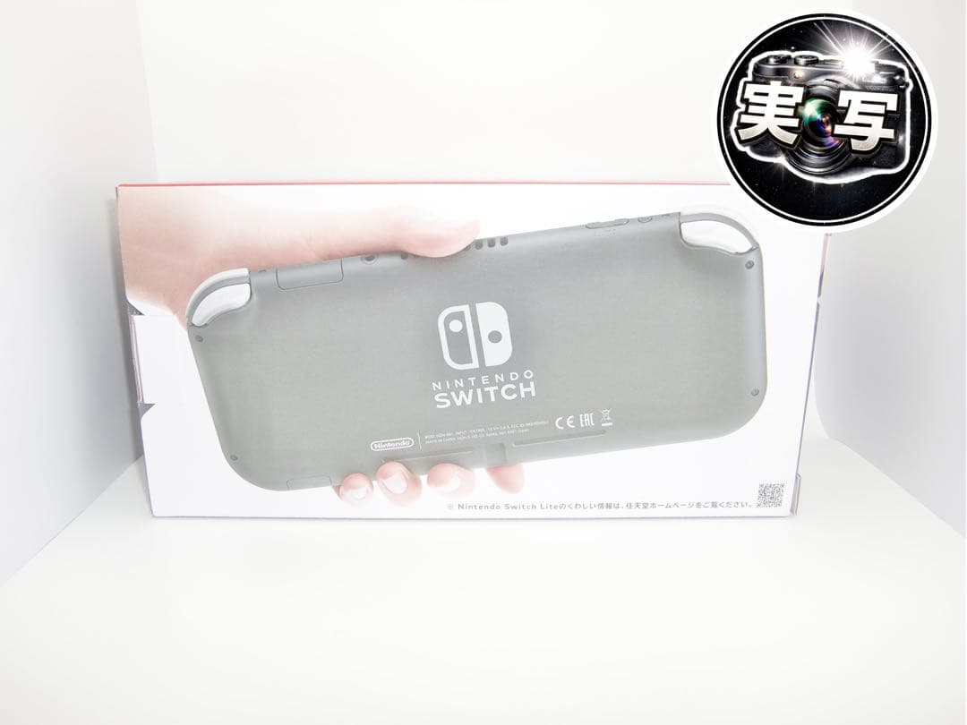 【美品】CASIO EXILM EX-Z330 パープル 付属品多数 11-34