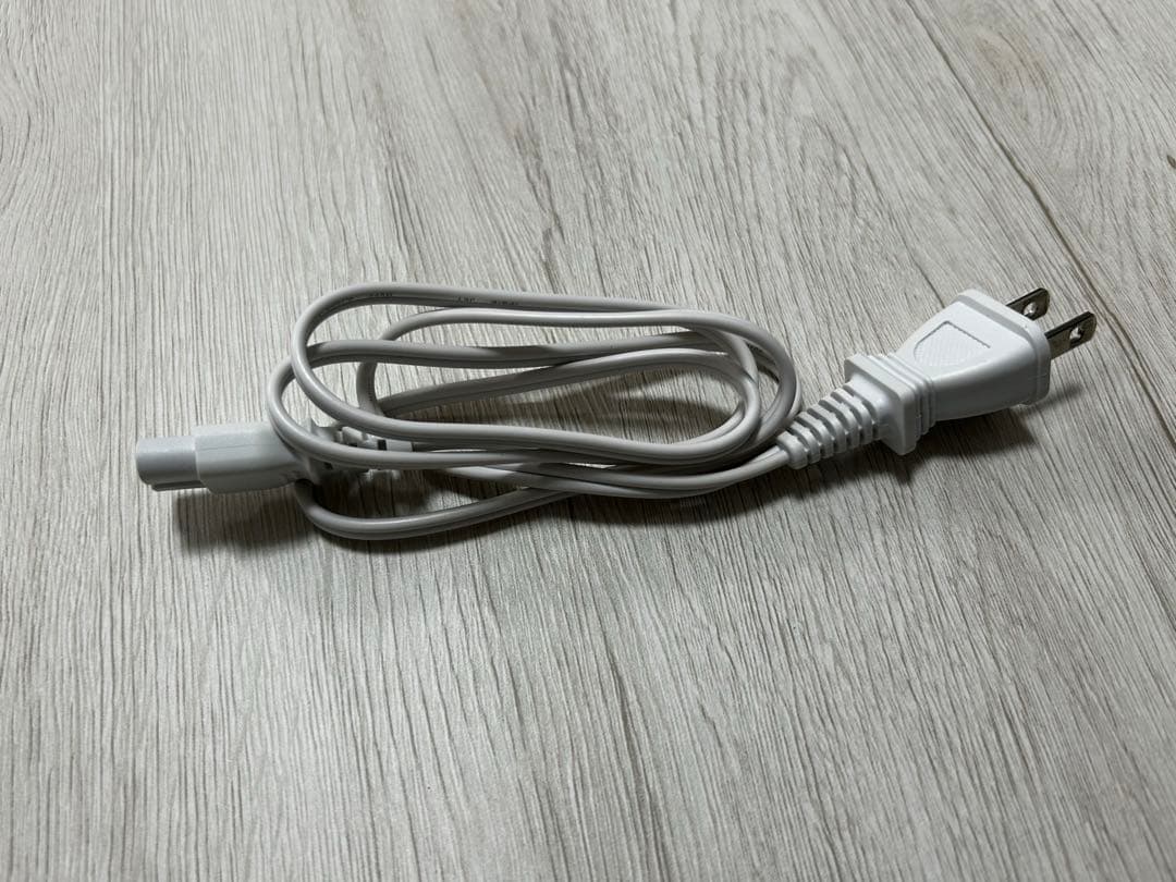 パナソニック 光エステ ES-WP82 シルバー アタッチメント3種・動作確認済