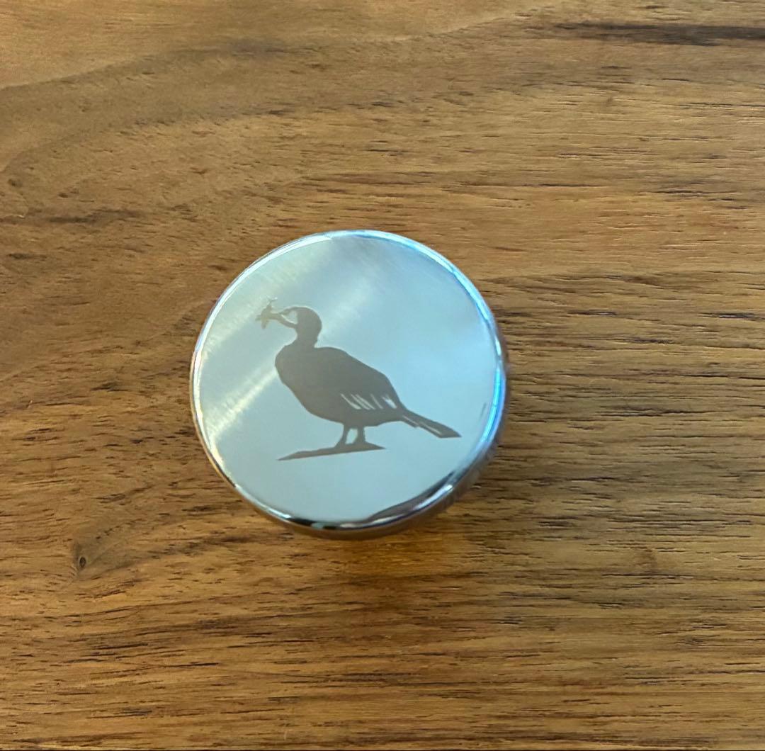 STAUB ブレイザー・ソテーパン　24cm シリアルナンバー生涯保証付き