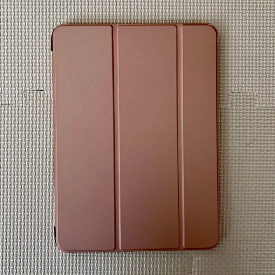 Apple iPad 11インチ Wi-Fi 128GB シルバー