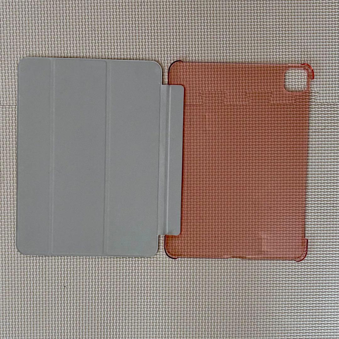 Apple iPad 11インチ Wi-Fi 128GB シルバー