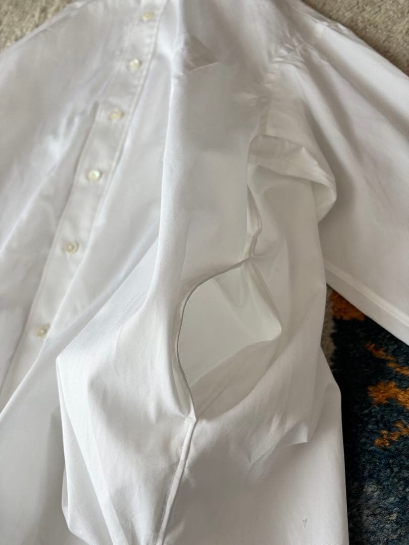 mappy-mippy-7110ページ