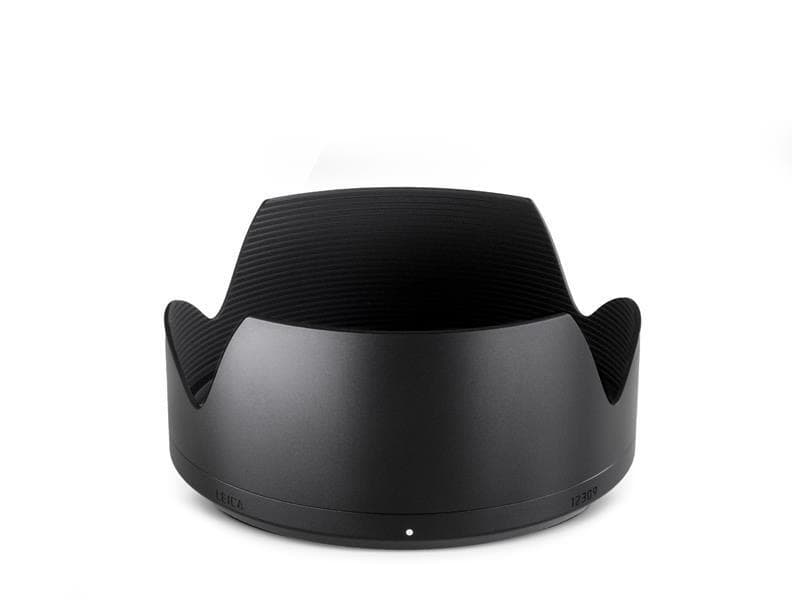 Leica ライカ 純正 レンズフード バリオ・エルマリートSL 24-70