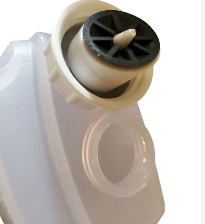 パナソニック フェイススチーマー ナノケア EH-SA0B-N ゴールド