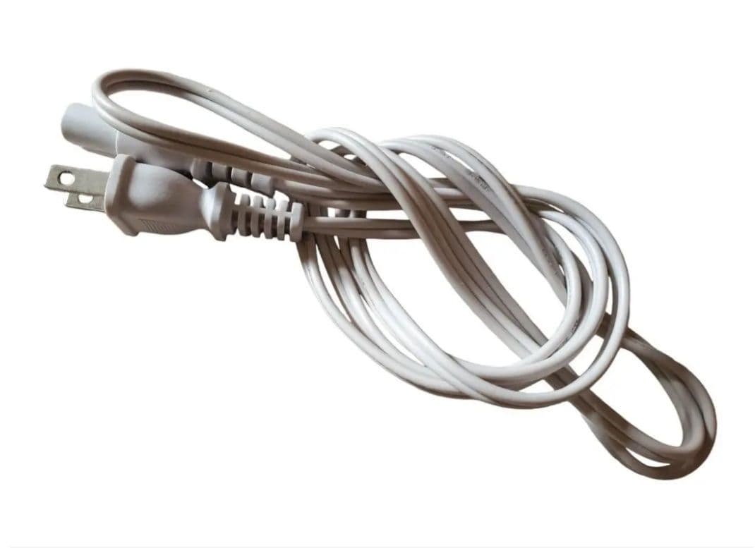 パナソニック フェイススチーマー ナノケア EH-SA0B-N ゴールド