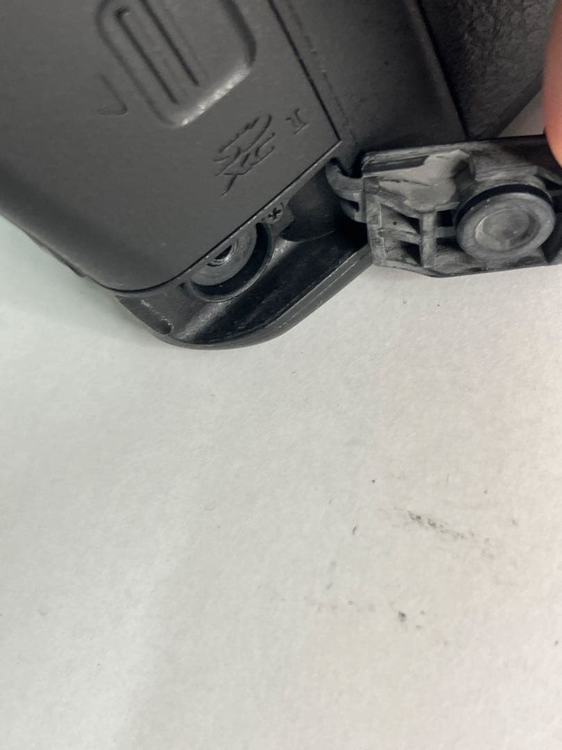 デジタルカメラ PENTAX K-3 / smc PENTAX-DA 16-45mm F4