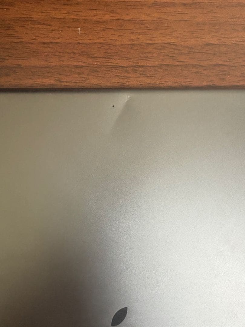 iPad 本体 スペースグレイ 第8世代 32GB SIMフリー