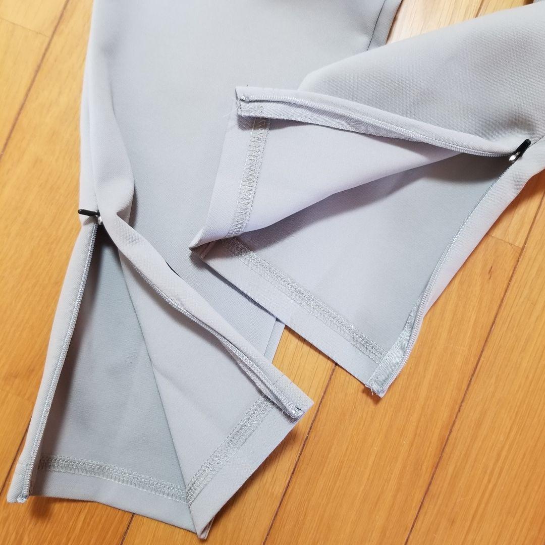 美品CPG GOLF シーピージーゴルフパンツ メンズ Sサイズ