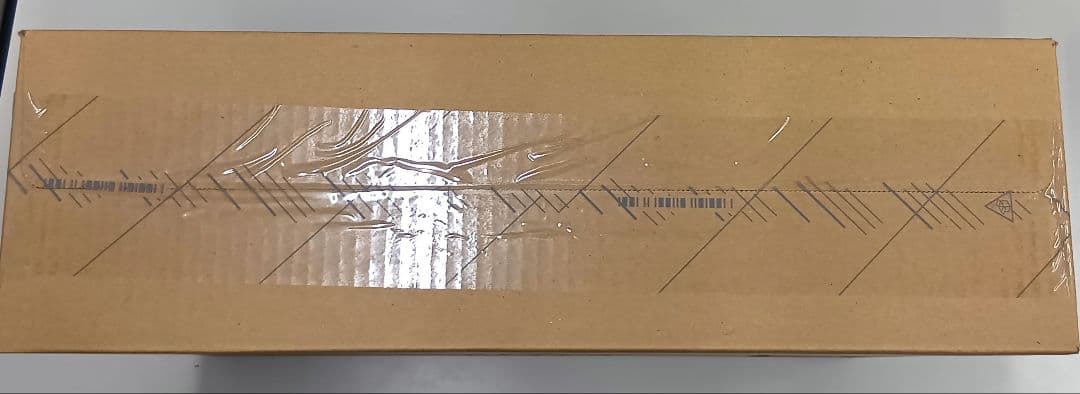 【新品】HP ProBook 450 G10