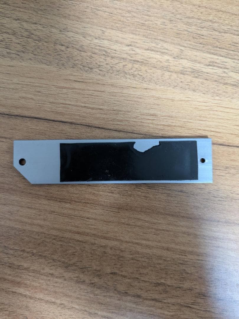 Intel Core i7-14700F+DDR5-4800 (8GB×2)