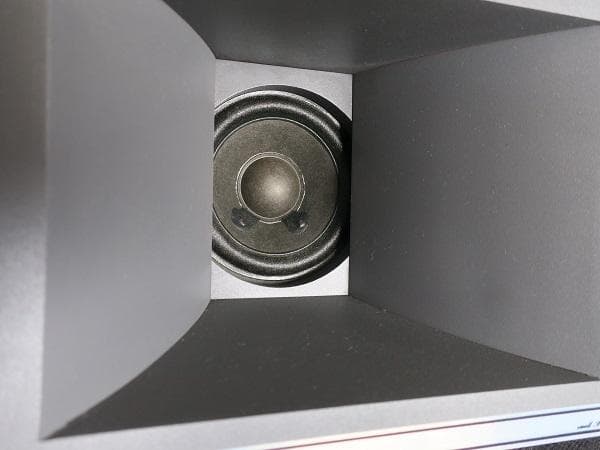 名機A2156仕様★アルテック small A7 スピーカー★