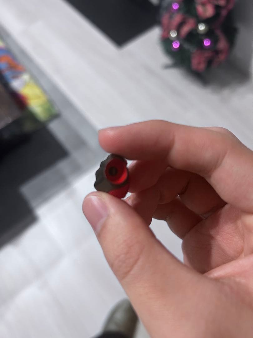 スパイダーマン インテグレーテッドスーツ ホットトイズ