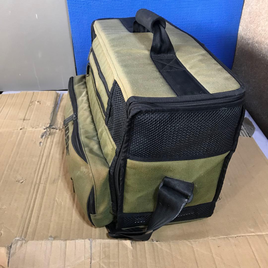 BOSE WAVE MUSIC SYSTEM AWM キャリングケース付