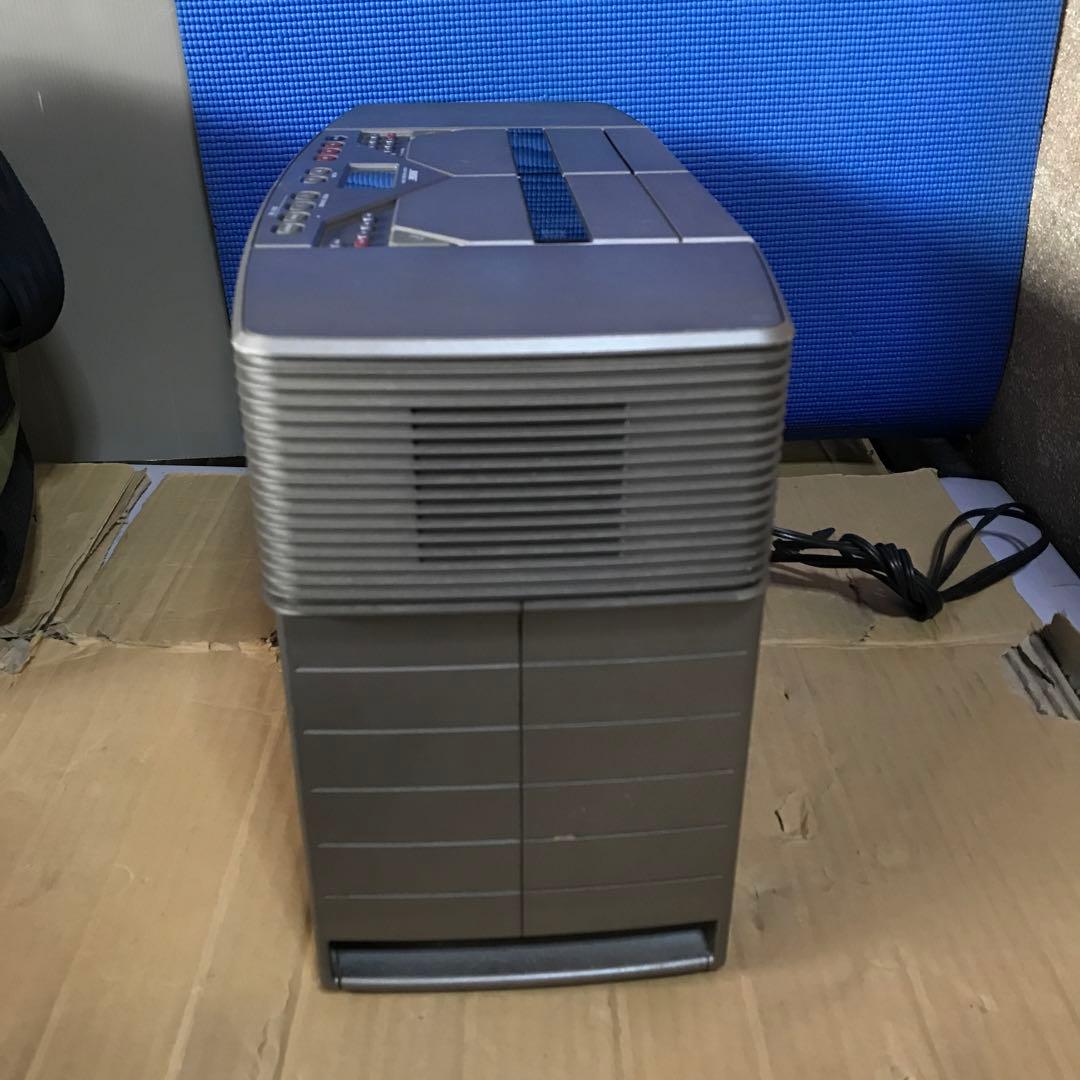 BOSE WAVE MUSIC SYSTEM AWM キャリングケース付