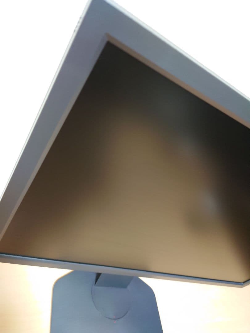 ZOWIE XL2411K ゲーミングモニター BenQ ベンキュー 24インチ