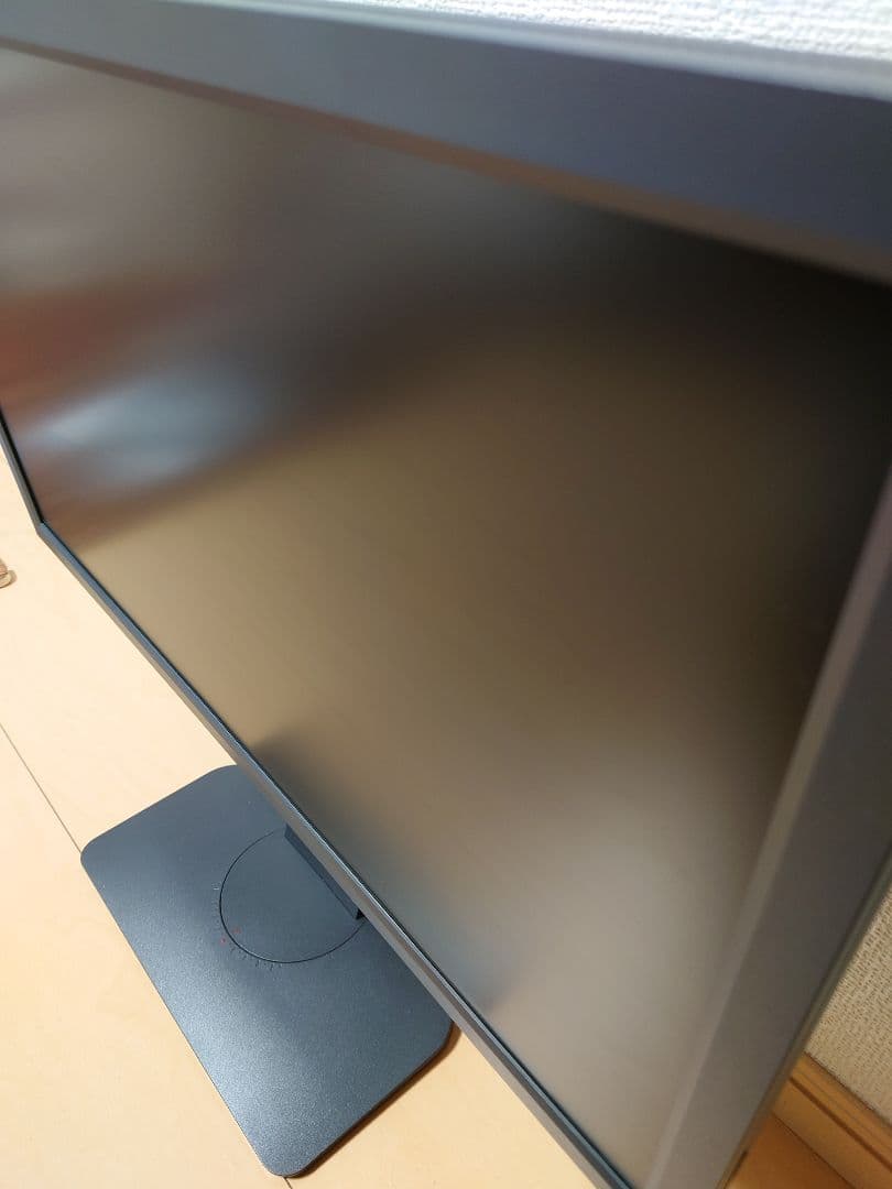 ZOWIE XL2411K ゲーミングモニター BenQ ベンキュー 24インチ