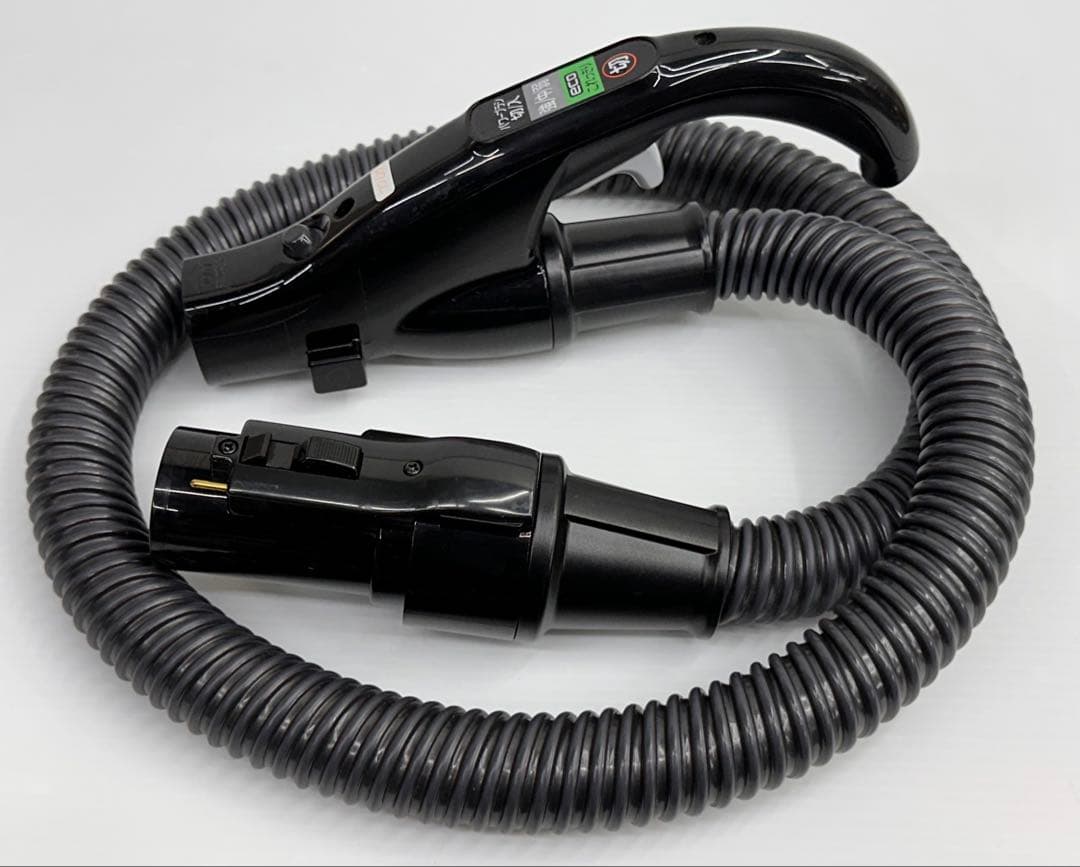 動作保証　日立掃除機　ホース　多機種対応　CV-SP900 CV-SP300