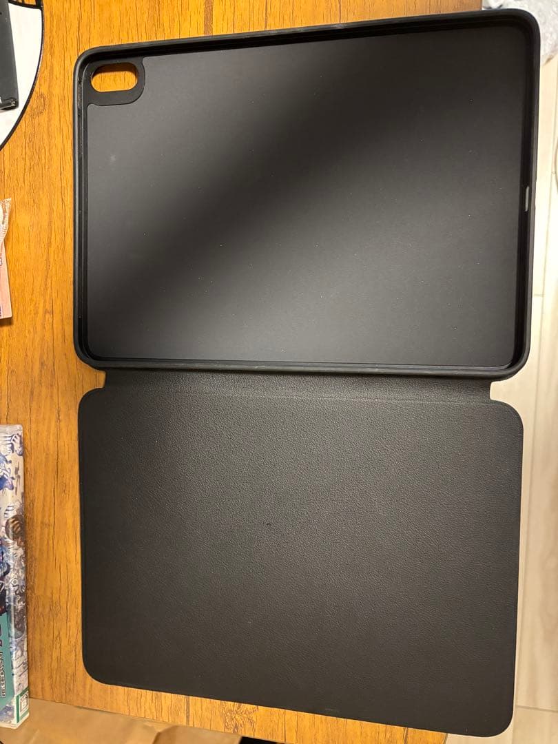 iPad Air M2 11インチ Wi-fi 256GB(本体のみ)