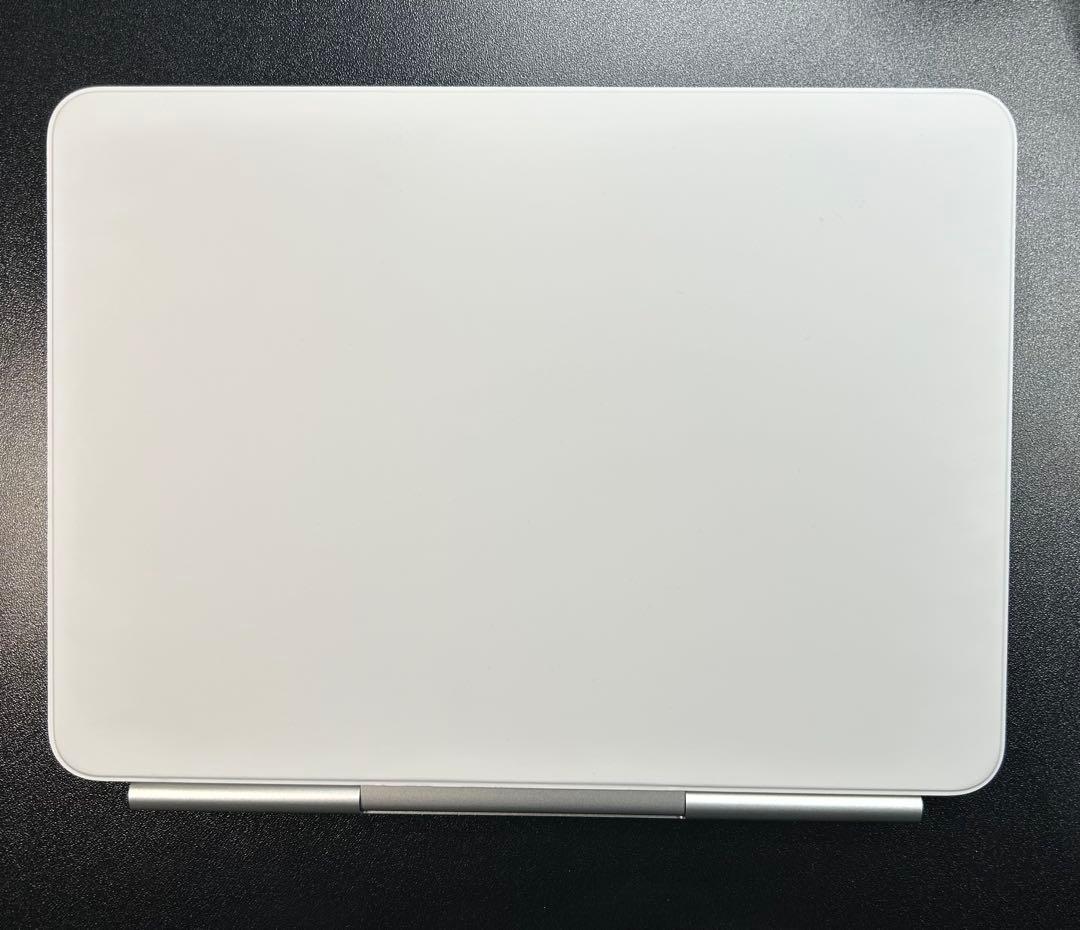 【新品未使用】11インチiPad Air（M3）用Magic Keyboard