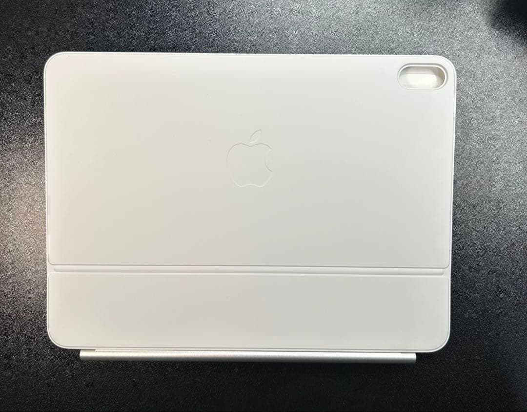 【新品未使用】11インチiPad Air（M3）用Magic Keyboard