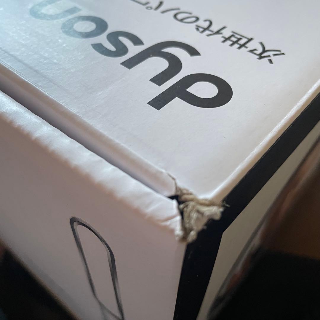 ダイソン クールタワーファン am07 2025年製　新品