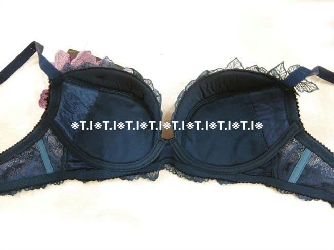 サルート/ホリック　D65＆ノーマルショーツM　BS　83