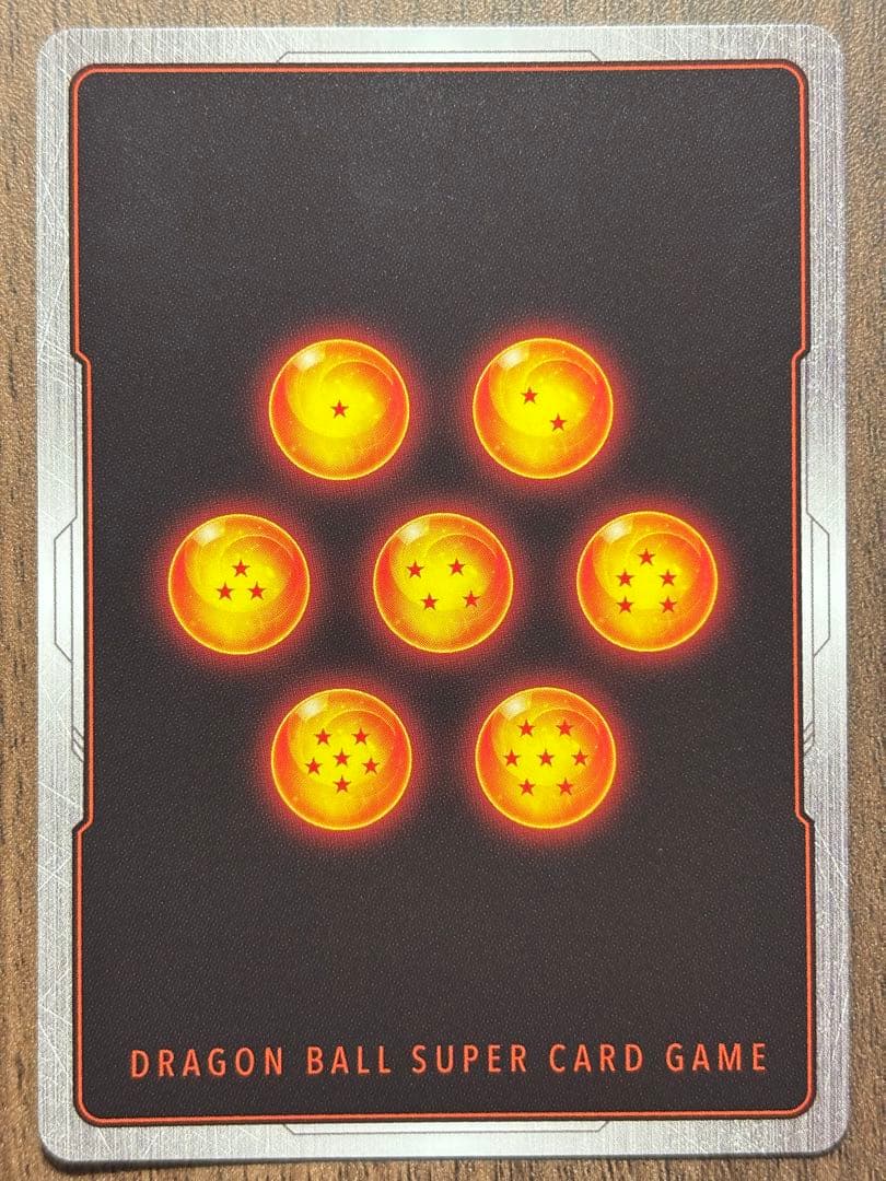 カ*イ様 MANGA BOOSTER パラレル まとめ売り