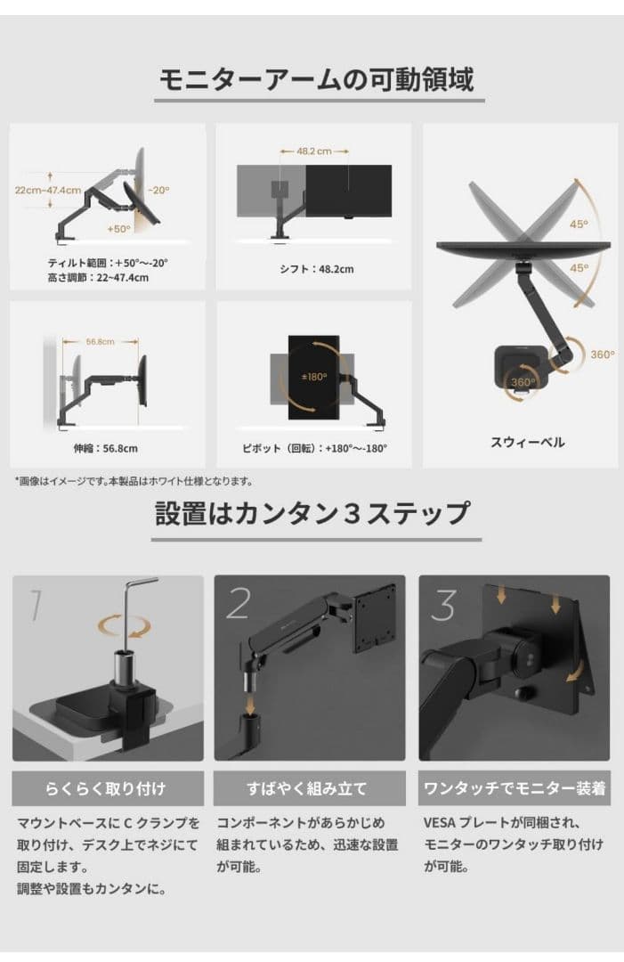 PC周り系まとめ売り！