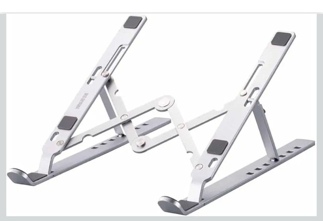 PC周り系まとめ売り！