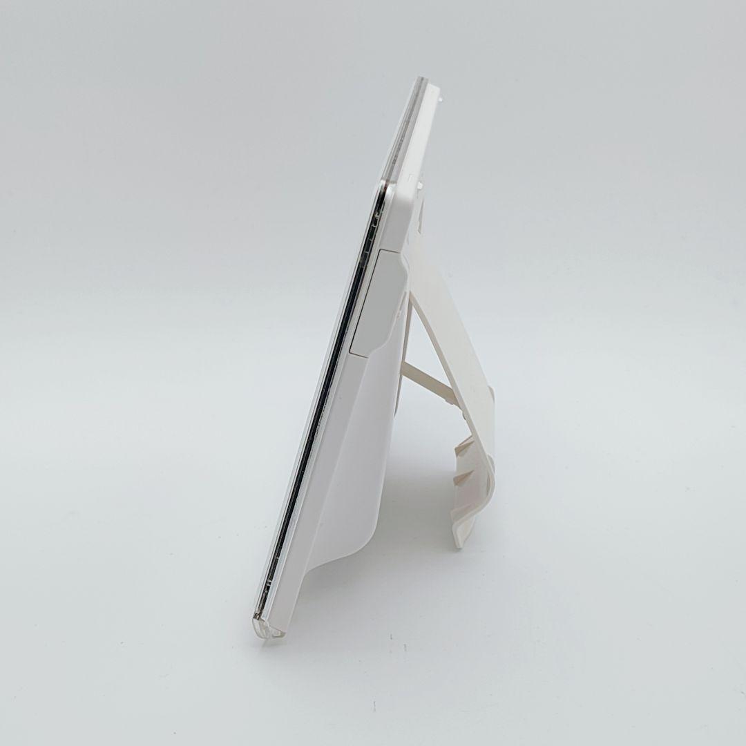 パナソニック プライベートビエラ UN-10CE9D