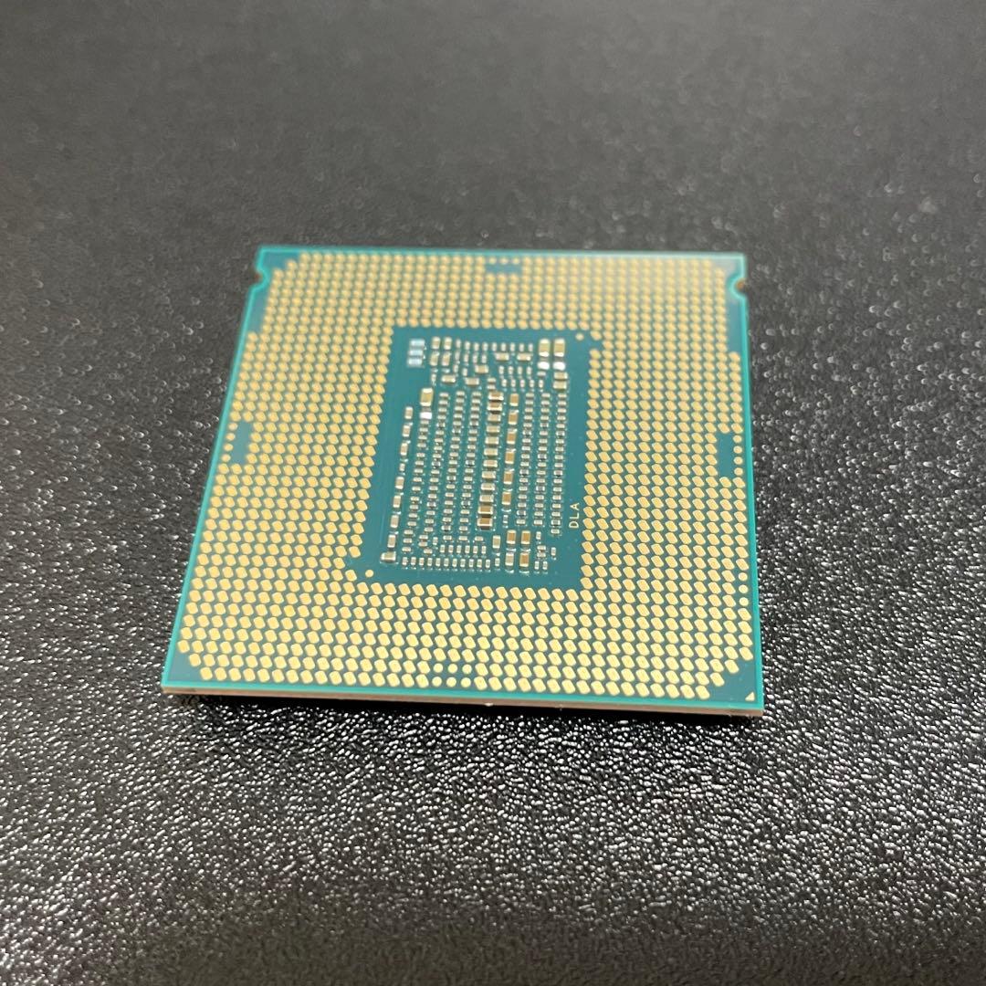 動作品✨ マザーボード ASRock Z390＋i7-9700K＋CPUクーラー